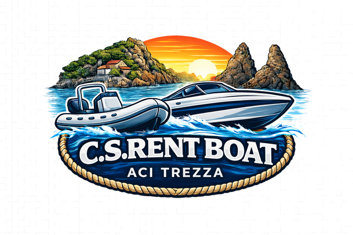 C.S. RENT BOAT